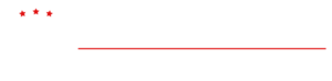 Klasseslager Dirk Logo